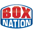 Box Nation