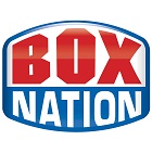 Box Nation