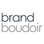 Brand Boudoir