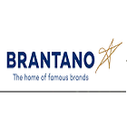 Brantano 