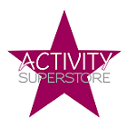 Activity Superstore Activity Superstore