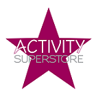 Activity Superstore