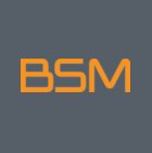 BSM Driving School