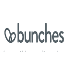 title='Bunches'