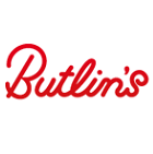 Butlins 