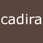 Cadira Cadira