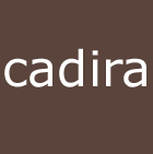 Cadira