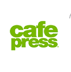 Cafe Press 