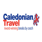 Caledonian Travel Caledonian Travel