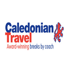 Caledonian Travel