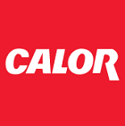 Calor Calor