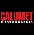 Calumet Photographic Calumet Photographic