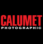 Calumet Photographic