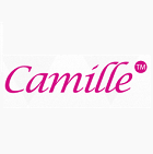 Camille Lingerie Camille Lingerie