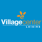 Camping Village Center Camping Village Center