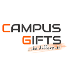 Campus Gifts Campus Gifts