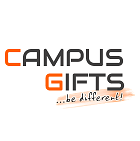 Campus Gifts