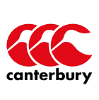 Canterbury Canterbury