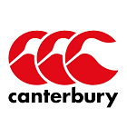 Canterbury