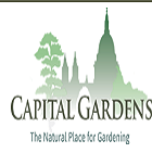 Capital Gardens Capital Gardens