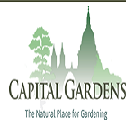 Capital Gardens