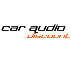 Car Audio Discount Car Audio Discount