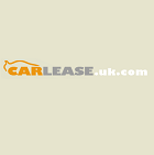Car Lease Car Lease
