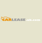 Car Lease