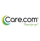 title='Care.com'