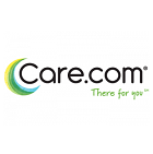 Care.com Care.com