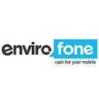 title='Envirofone'