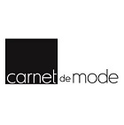 Carnet De Mode Carnet De Mode