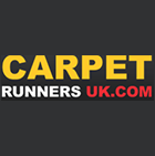 Carpet Runners Carpet Runners