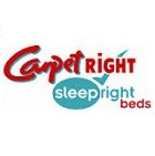 Carpetright Carpetright