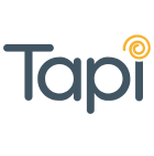 Tapi Tapi