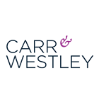 Carr & Westley Carr & Westley