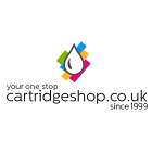 Cartridge Shop Cartridge Shop