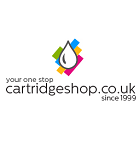 Cartridge Shop