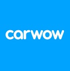Carwow Carwow