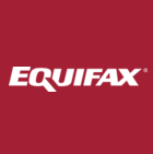 Equifax