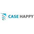 Case Happy 