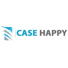 Case Happy Case Happy