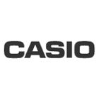 Casio Online Casio Online