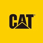 Cat Footwear