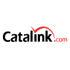 Catalink Catalink