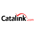 Catalink 