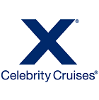 Celebrity Cruises 