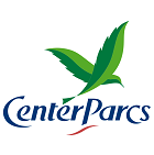 Center Parcs Center Parcs