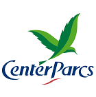 Center Parcs