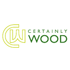 Certainly Wood Certainly Wood
